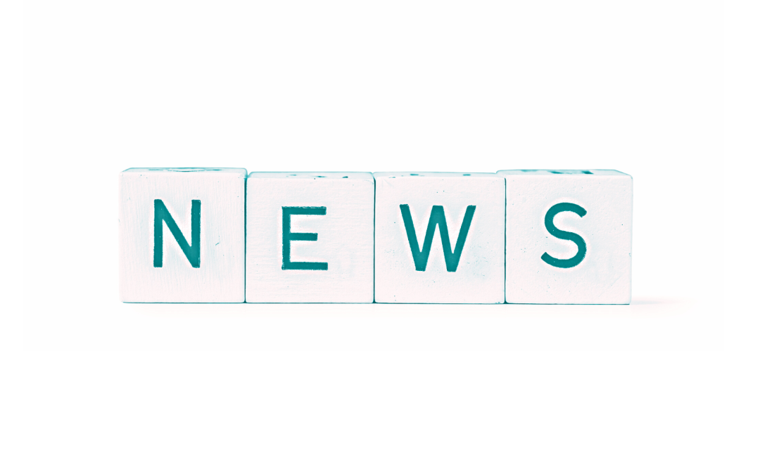News 1