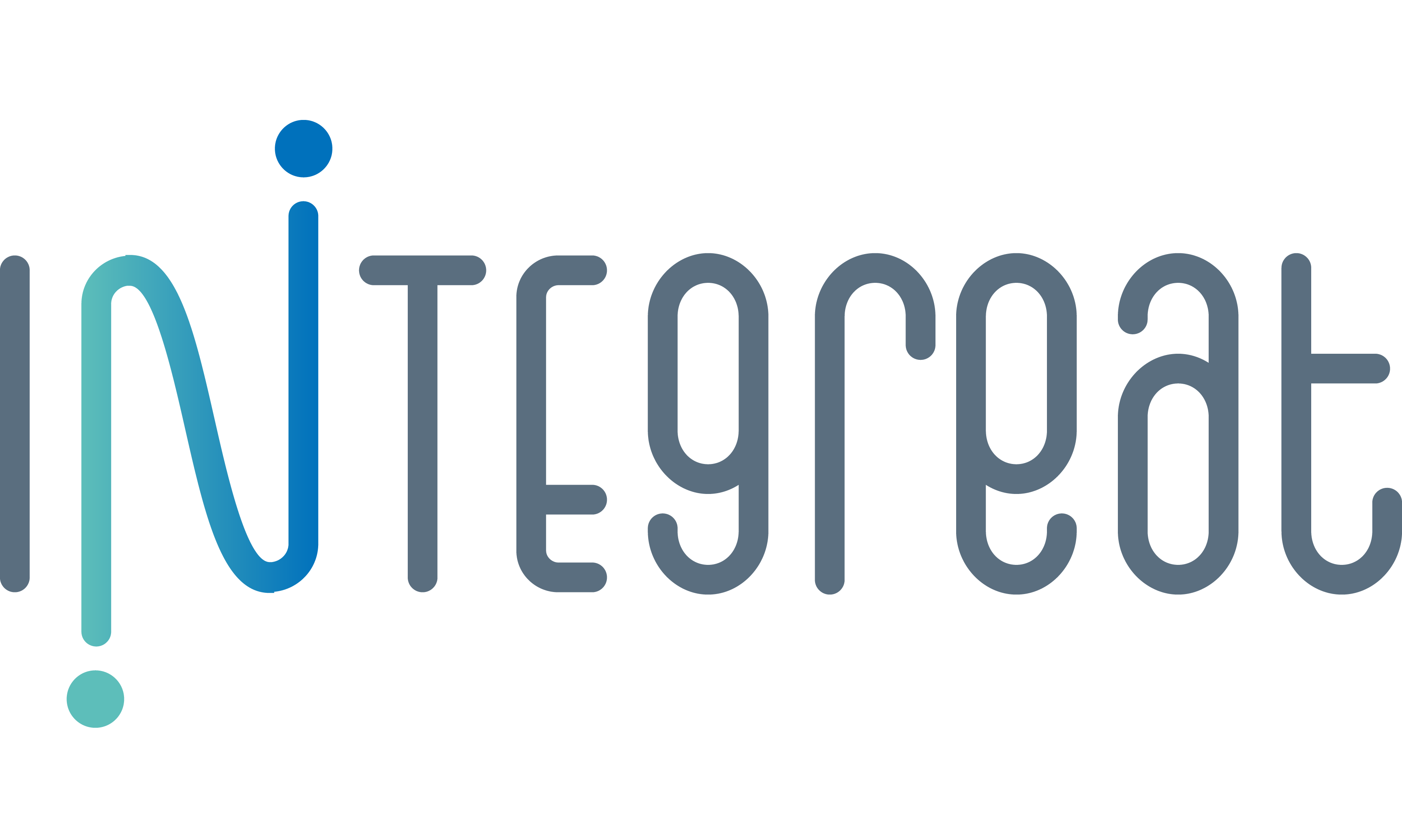 INTEgreat-Project