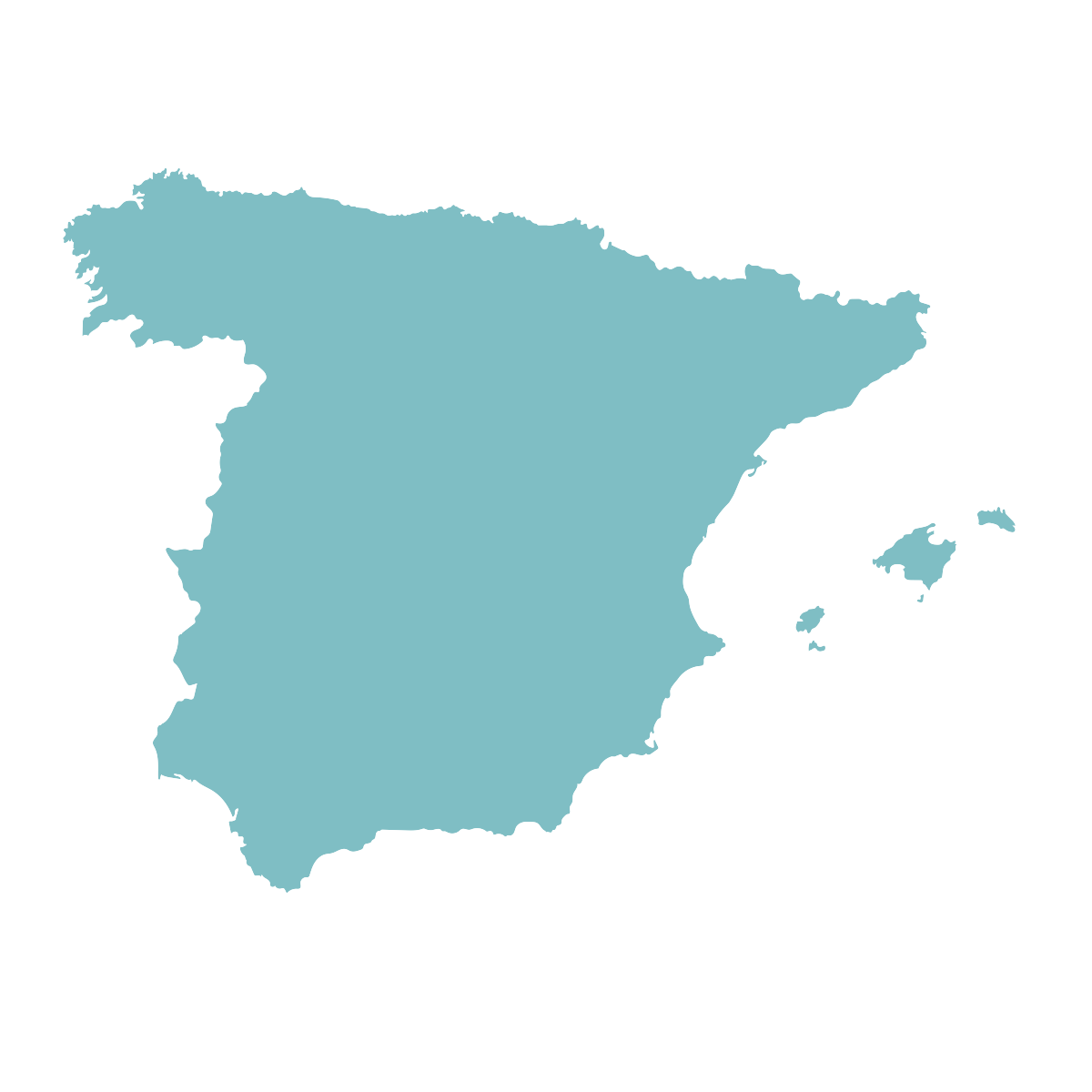 Spain