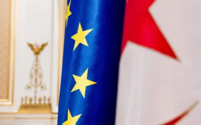 The externalisation of EU borders and the imperative need for intercultural interaction